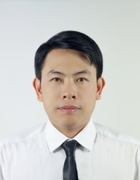 Duy-Linh Nguyen