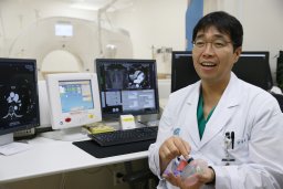 Yang Dong Hyun