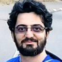 Hossein Hosseini