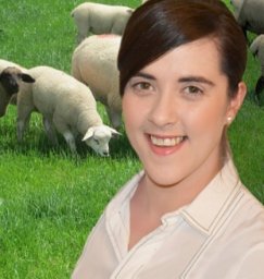 Fiona McGovern
