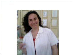 Cristina Silvia Stoicescu