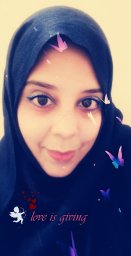 Sara Abuelmaali