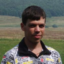 Vladimir Romakin