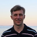 Sergey Ryzhov