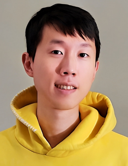 Hsin-Ying Lee