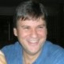 Milton Dias Junior
