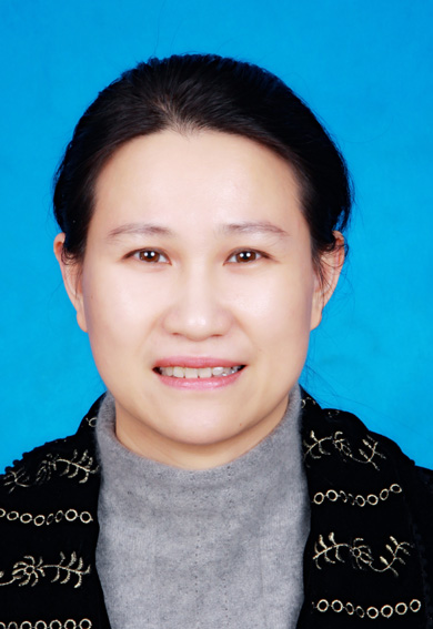 Yun Jiang
