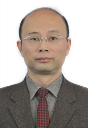 Guangyuan Liu