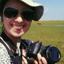 Suelen S. Alves Saccol