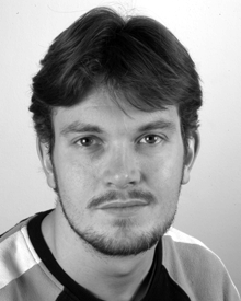 Peter Alshede Philipsen