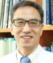 Hwa-Jung Kim