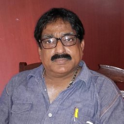 Banerjee Provas