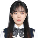 Jiayan Chen