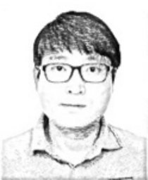 Jee-Wook Lee
