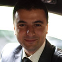Gayk Mardanyan