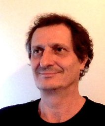 Juraj Simko