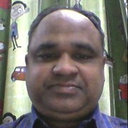 Rakesh Dixit