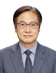 Young-Jin Chun