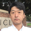 Fumito Endo