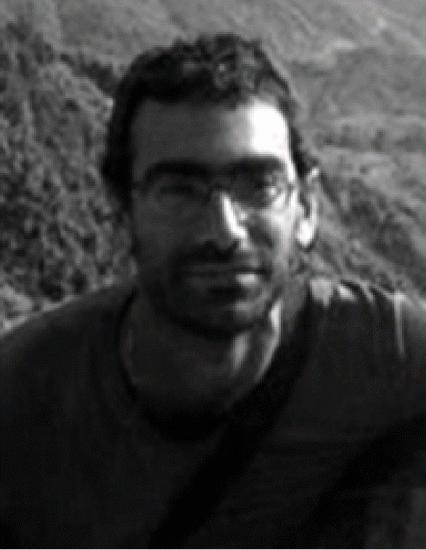 Marco Sabatini