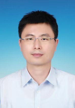 Hongkai Zhang
