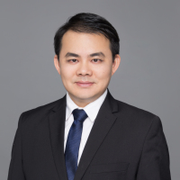Zhong Han