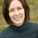 Suzanna C Francis