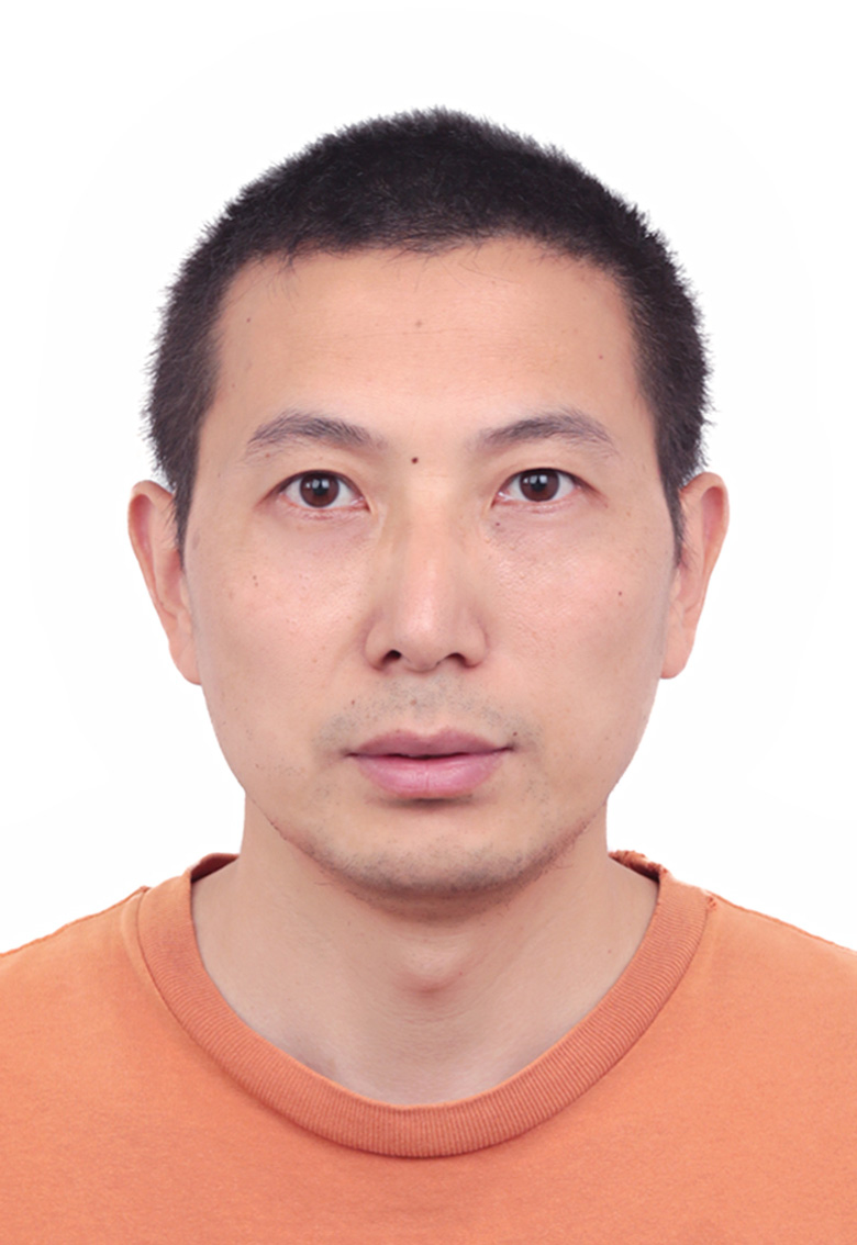 Jianfeng Gao