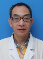 Zuyuan Huang