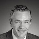 Gary Redekop