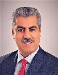 Ergin Hamzaoglu