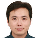 Jianhua Hou