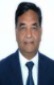 Navin Chand