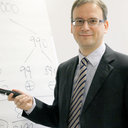 Frank Micheel