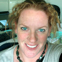 Hayley C. Norman