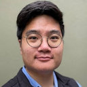 Elliot S. Chang