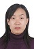 Chunxiang Zhang