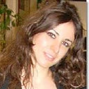 Maria Assunta Veneziano