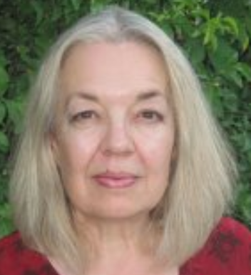 Irene-Anna Diakidoy