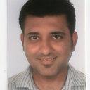 Lokpal Bhatia
