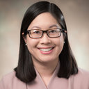 Melisa L Wong