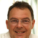 Ingo von Leffern