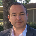 Thierry Sedran