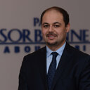 Salem Boubakri
