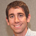 Adam Mussell