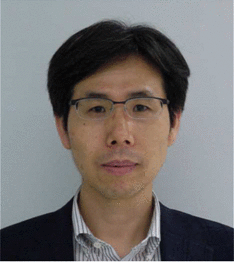 Seong Hak Moon