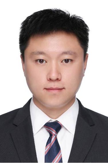 Jia Liu