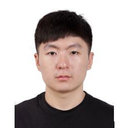 Xiaodong Peng