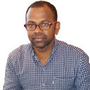 Arul Narayanasamy