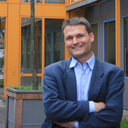 Francois Curtin